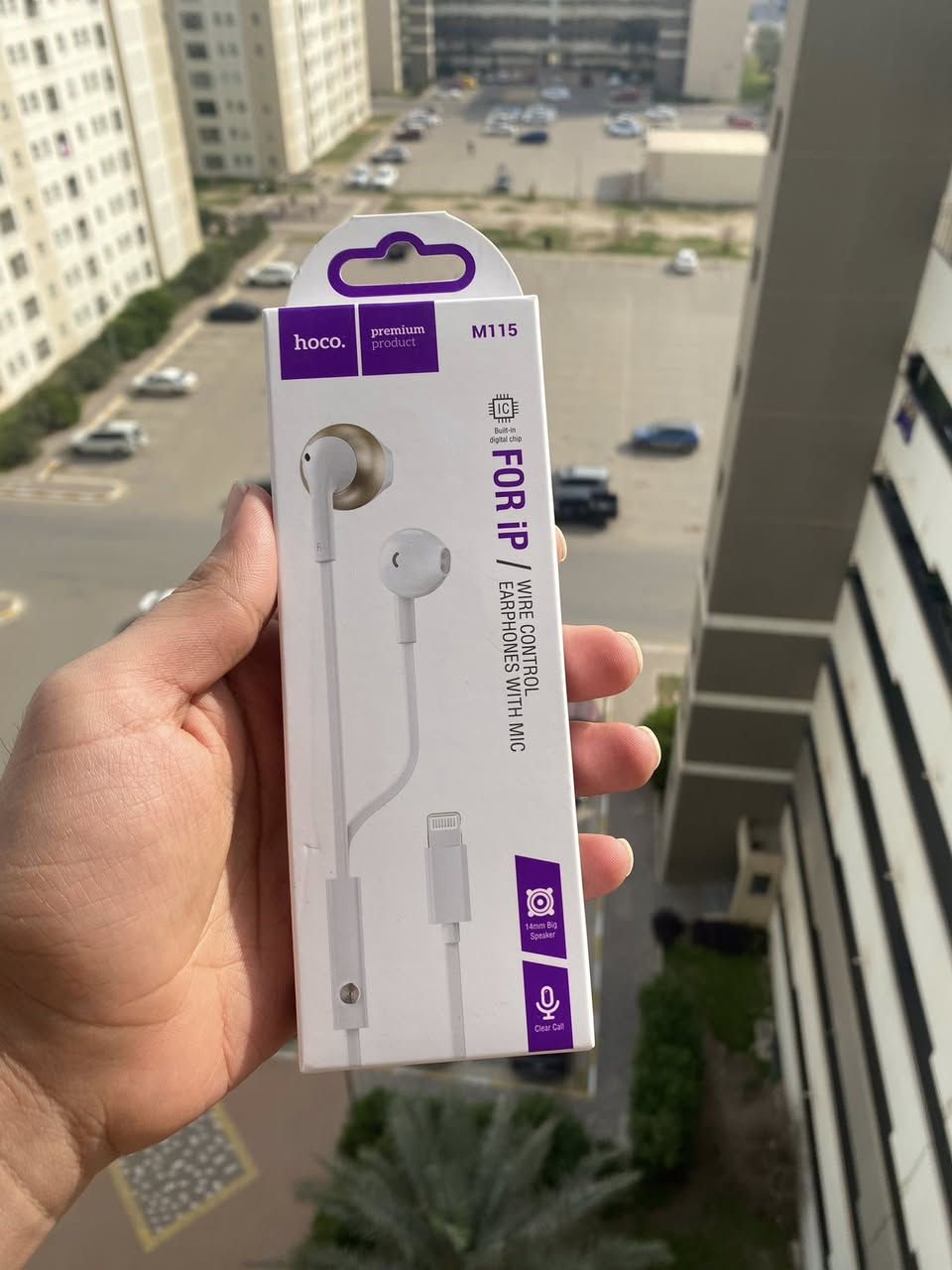 سعر الجمله 🔥
وتساب ***********
