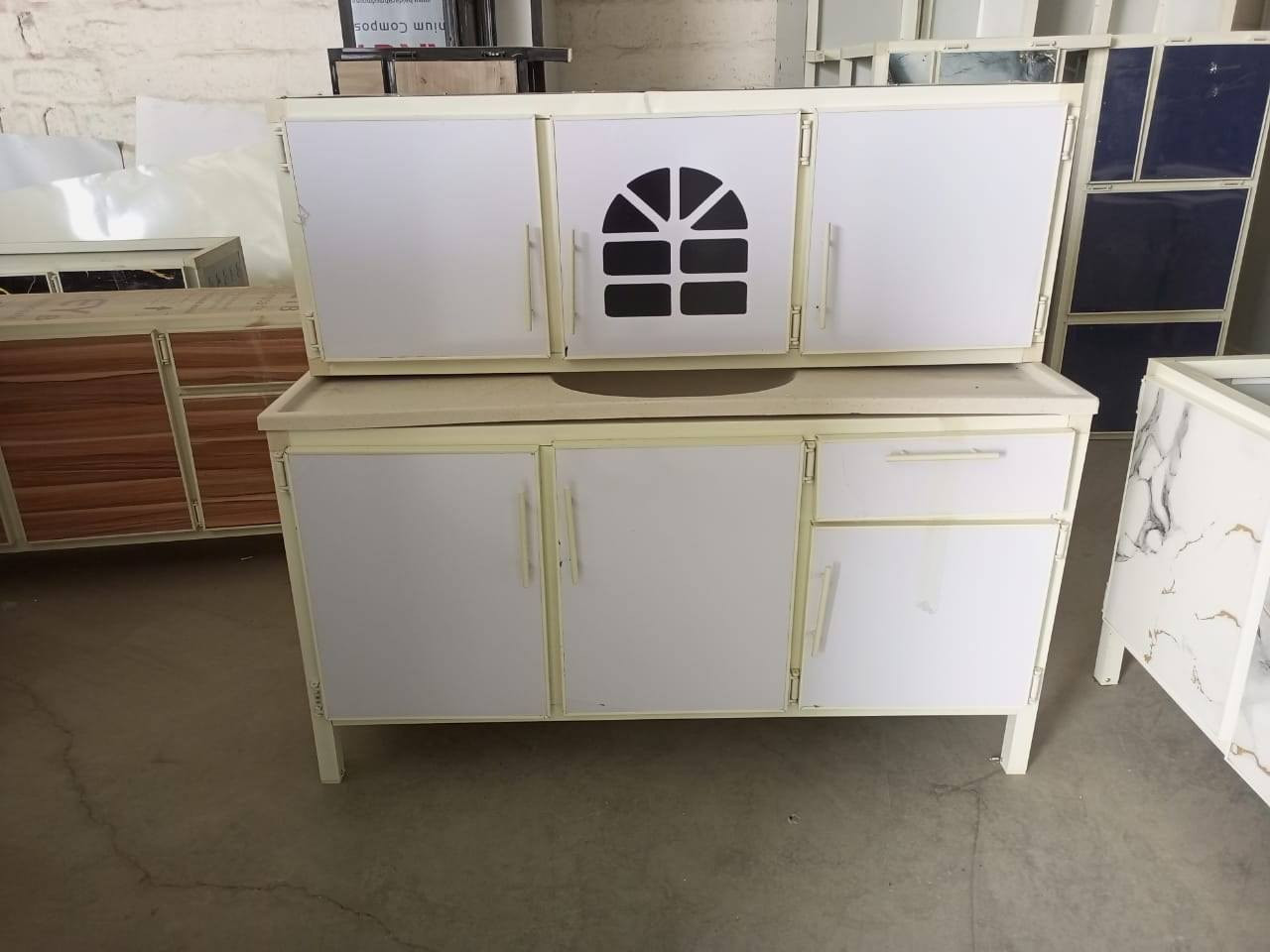 اثاث منزلي جديد توصيل


**إذا كنت صاحب هذا الإعلان وتريد حذفه لأي سبب، رجاءا أرسل رسالة إلى الدعم الفني**