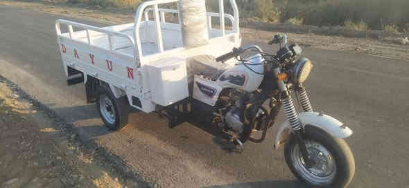 ستوته للبيع جاهزه ماعايزه ولابرقي مكان بين النصر ورفاعي اوراق اصوليه موديل 14شهر11الستفسار ***********مامتوجد علفيس
