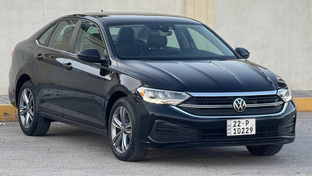 جيتا 2024  للبيع 
ماشيه 18الف   بصمه. جلد. رادار. 
دعاميه خلفيه ومكان رقم بيه صبغ فقط 
بغداد - كاظميه
***********☎️حسنين بغداد, العراق
