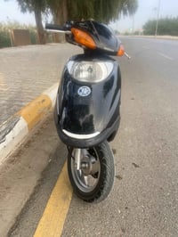 هوندا سبيسي • سبيسي • دراجة هوندا • دراجة نارية يابانية • دراجة سبيسي ...