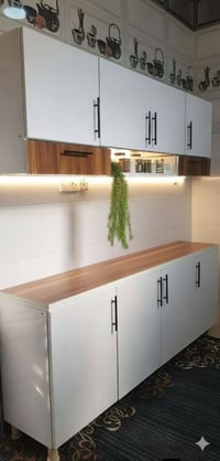 دواليب • خزائن • أثاث منزلي