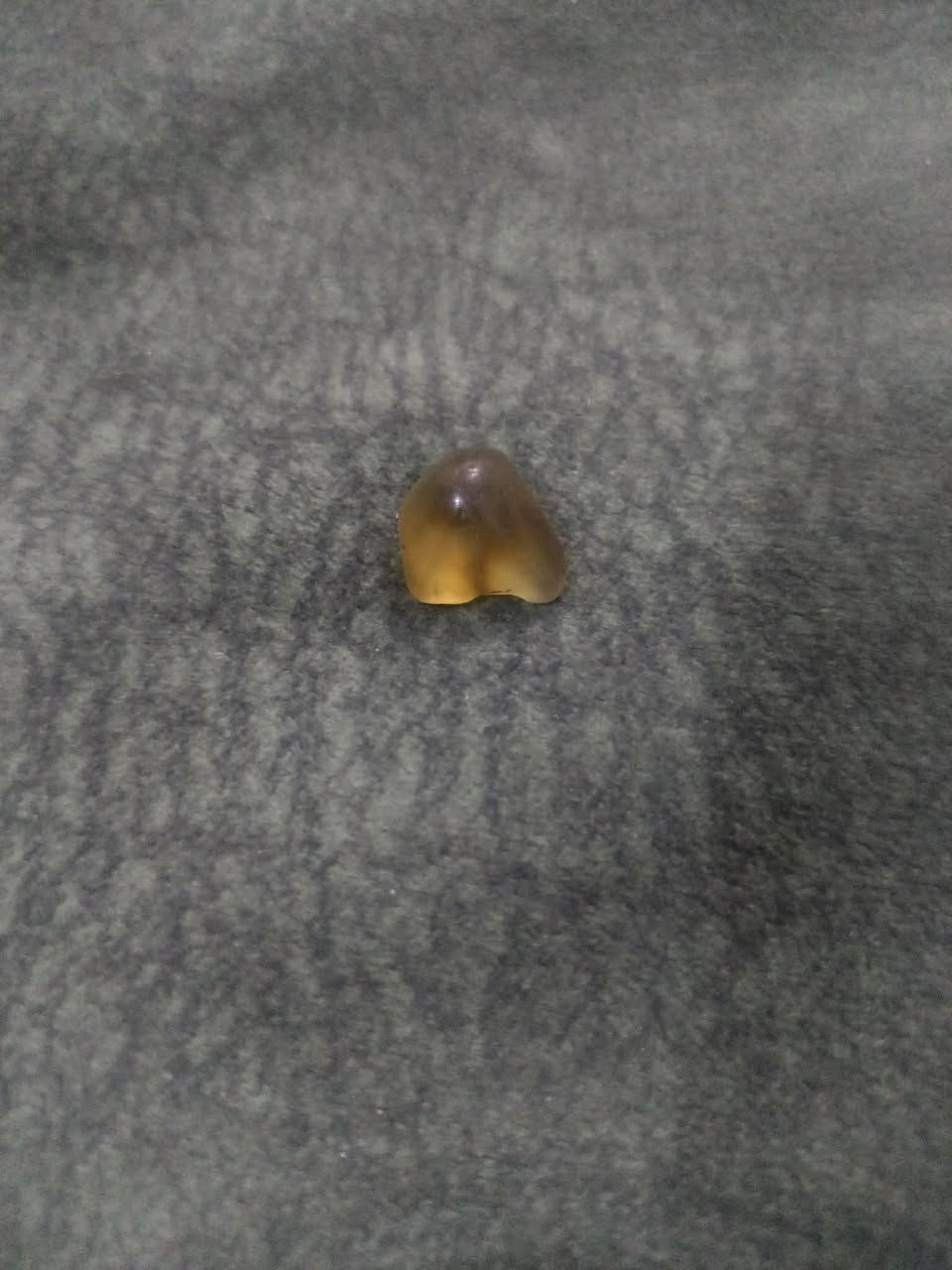 كهرمان اصلي ناعم للبيع


**إذا كنت صاحب هذا الإعلان وتريد حذفه لأي سبب، رجاءا أرسل رسالة إلى الدعم الفني**