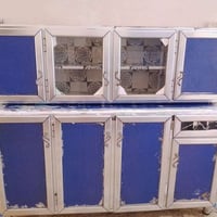 كاونتر • سنك • ملحق