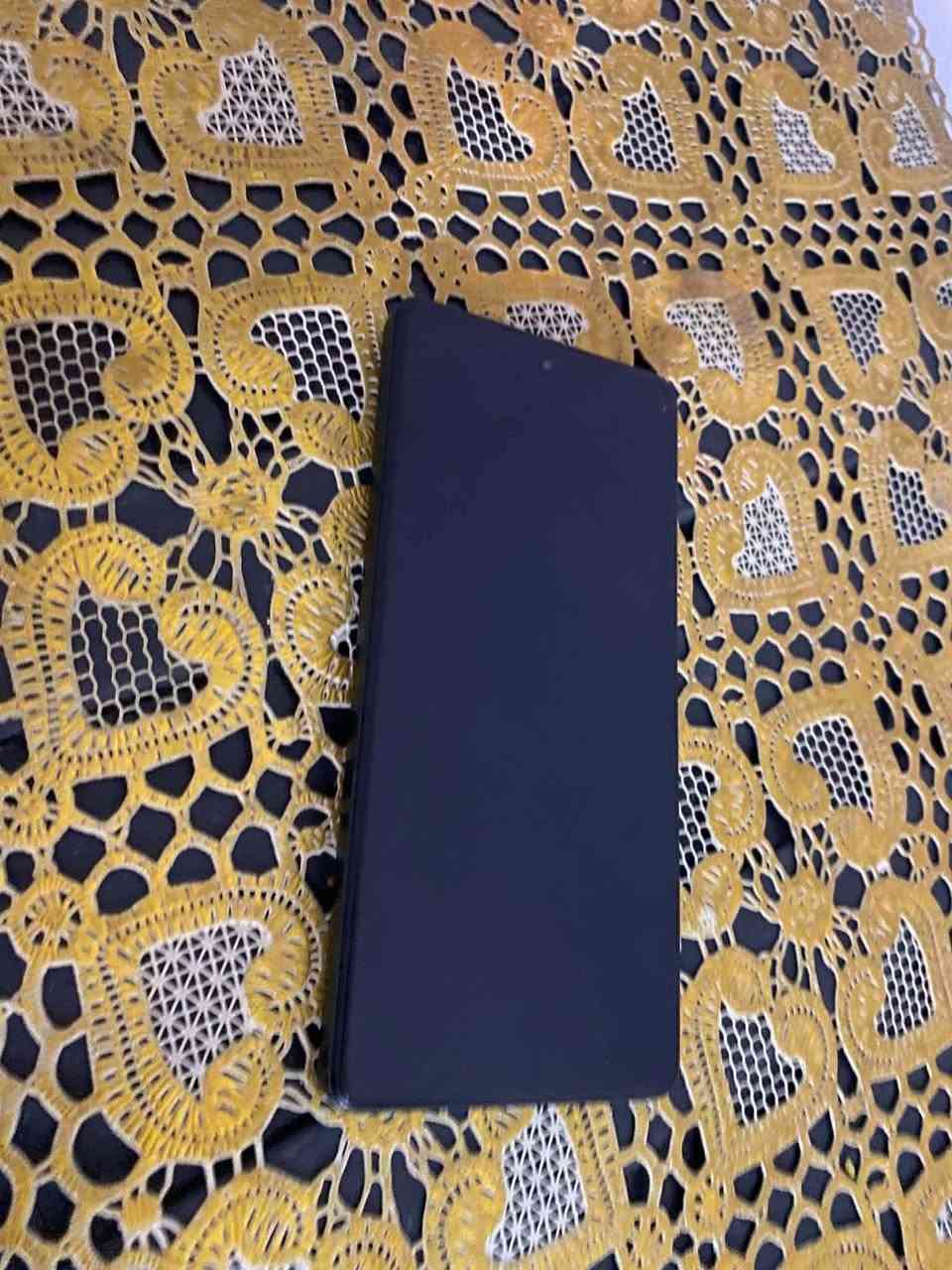 تكنو بوفا 6 جهاز مابي ايكسر مراوس و بيع السعر خاص ذاكرة 256 شاحنه 70 واط شاشة اومليد ببجي 90 فريم


**إذا كنت صاحب هذا الإعلان وتريد حذفه لأي سبب، رجاءا أرسل رسالة إلى الدعم الفني**