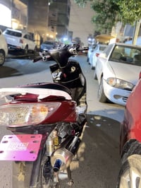 دراجه سكنس فحل بوشه58/5 وكلجات رياضي بيه شلعه ومعدل تشك الكاع بيه صدر ...