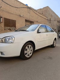 اوبترا • ٢٠١١ • حادث