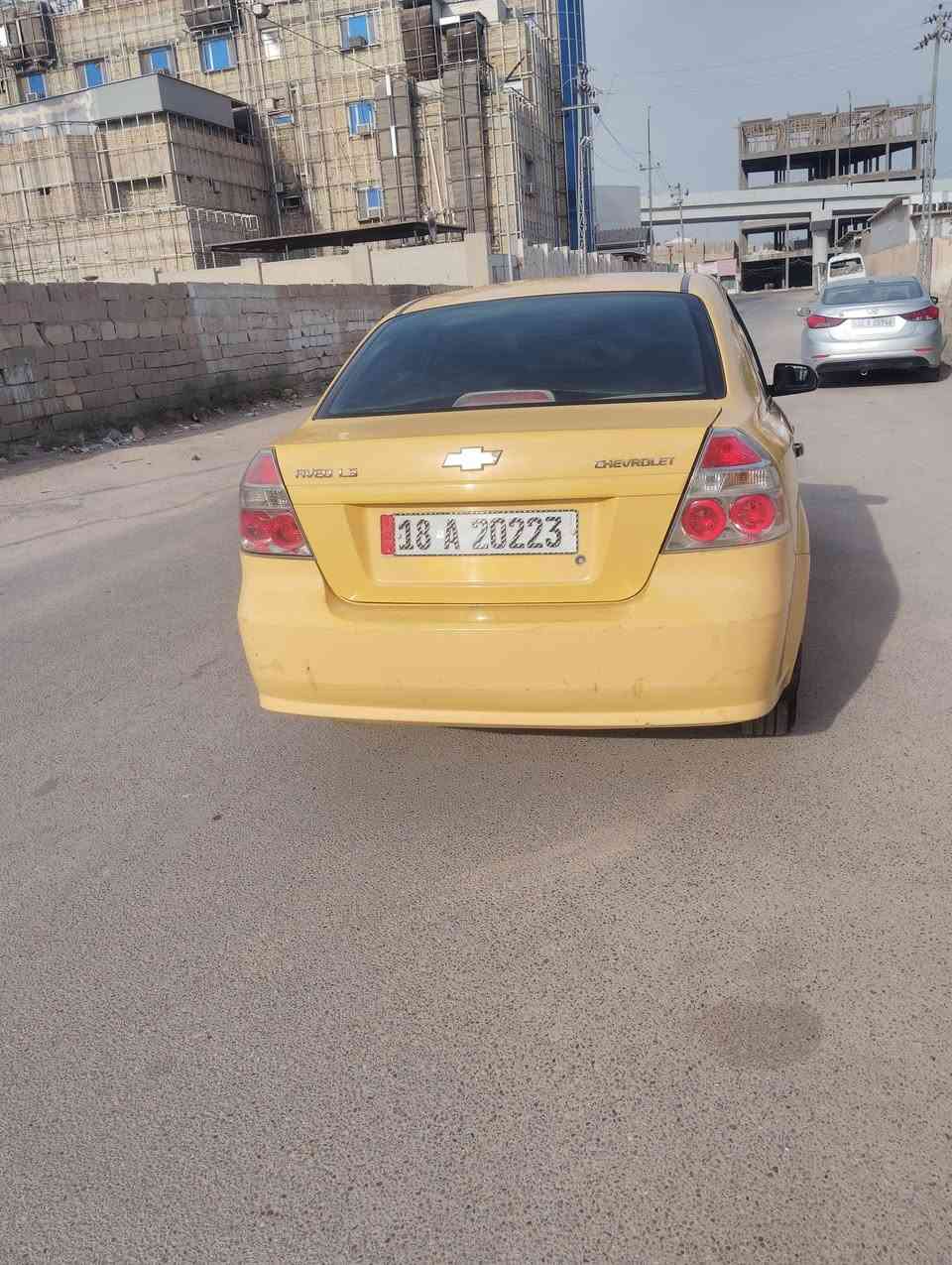 السلام عليكم اڤيو للبيع موديل 11رقمه بابل ***********
