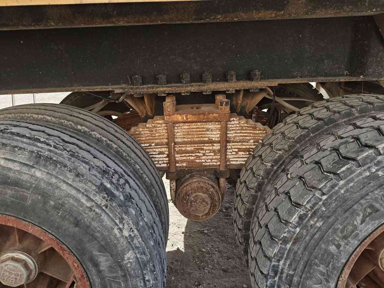 عربانه تسكام الفلوجه تاير جديد براد 16 ذرعه 29 للأتصال ***********
