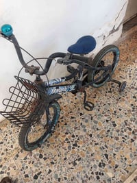 باسكل للبيع قيم وشتري 07727472947