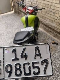 بنلي 180s مكفولة للبيع رقم وسنوية مكاني بغداد تحويل بنفس اليوم قبل يوم...