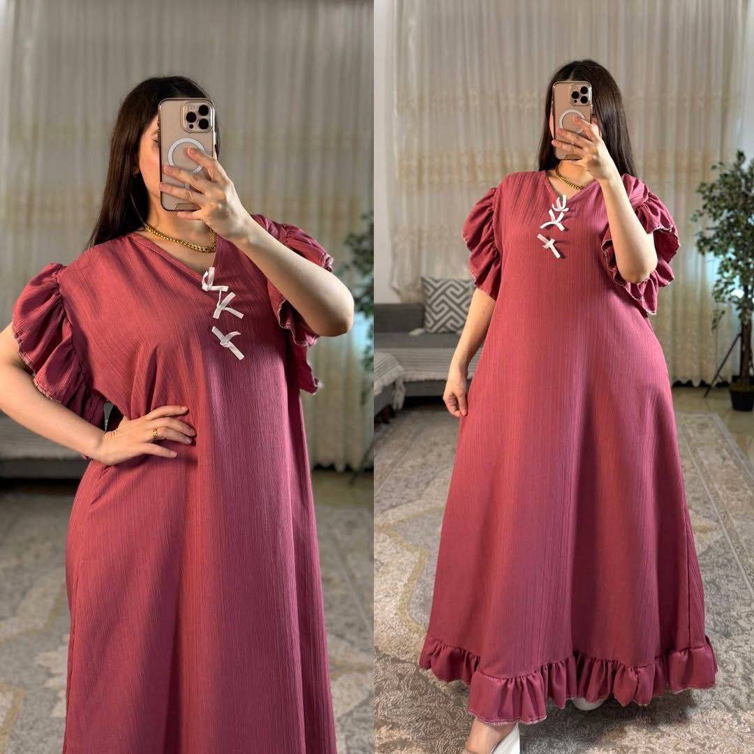 القطعه ب10 قطعتين ب15 وتوصيل مجاني


**إذا كنت صاحب هذا الإعلان وتريد حذفه لأي سبب، رجاءا أرسل رسالة إلى الدعم الفني**