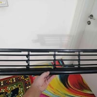 بوابه هواء نيسان التيما ٢٠٢٢ كامله مكمله الرقم للاتصال ٠٧٧٢١٧٠٤٤٢٦