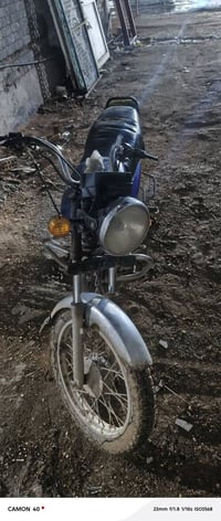 كلك بوكسر • ٢٠٢٠ • كهربائيات كامله