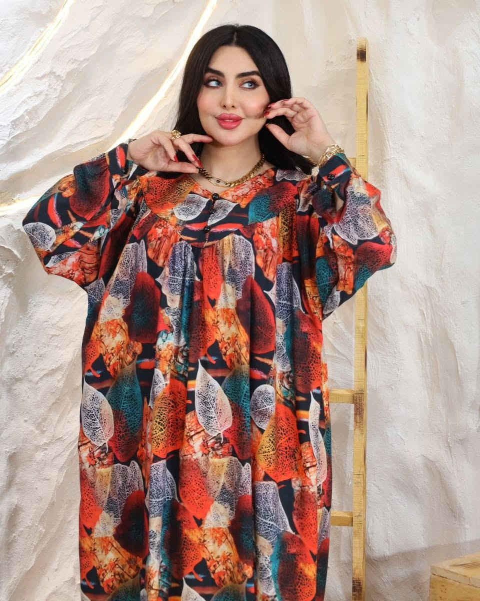 القماش كشمير اصلي دبل كلوش قياسات خاصة
صدر دكم
السعر //  9 آلاف   الف
مكفول وما يطفر بالغسل
القياسات: (5X//6X//7X//8X)


**إذا كنت صاحب هذا الإعلان وتريد حذفه لأي سبب، رجاءا أرسل رسالة إلى الدعم الفني**