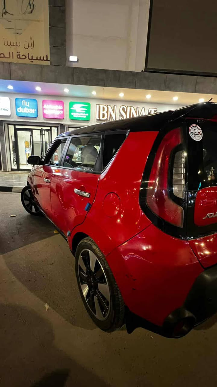 فقط بنيد والعراق جاملغات الخلفي سياره تحكم شفتات وايكو سياره جاهزه حلوه بيد مره ومحافظ عليه محرك مرغوب حلة, بابل


**إذا كنت صاحب هذا الإعلان وتريد حذفه لأي سبب، رجاءا أرسل رسالة إلى الدعم الفني**