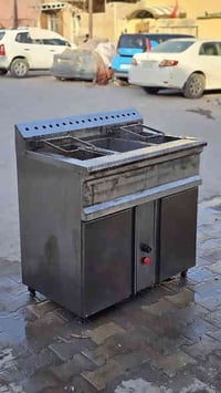 للبيع قلاية فنكر سلستيل ثقيل مكاني بغداد سعرها مناسب 07731834996 خابر ...