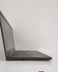 Dell ٥٤٩٠ • i7 الجيل ٨ • SSD ٢٥٦جيجا