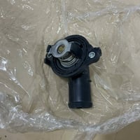 موجود غراض اوباما للبيع  جميع الأغراض اصليه   موجود توصيل جميع محافظات...