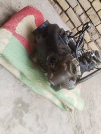 ماكينه مال ماكس شغاله للبيع 07826432974