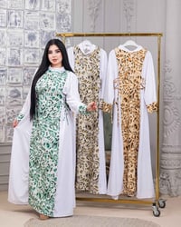 ملابس • موديلات العيد • جديدة