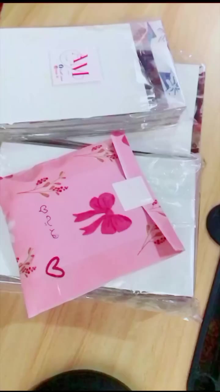 عرض ١٠٠ صوره ب ٢٠ الف فقط 
كادر نسائي 🎀 اطبع صوركم الحلوه بكل خصوصيه وامان ❤️


**إذا كنت صاحب هذا الإعلان وتريد حذفه لأي سبب، رجاءا أرسل رسالة إلى الدعم الفني**