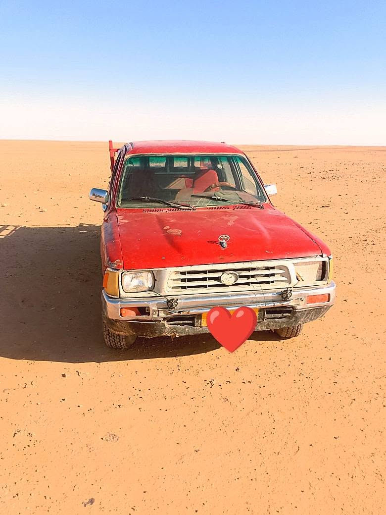 السلام عليكم بيكم للبيع مصبوغة عام السعر ٢٥ وبيها مجال للشراي 
***********
