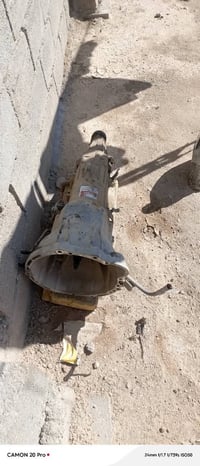 كير ونجي البيع 07800882873