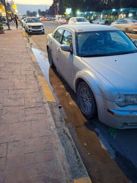 اوباما سياره كلين بلا حادث  موديل 9  مكينة ٣ ونص  سعر ١٢٥ وبيها مجال  ...