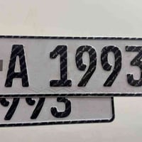 مرة خصتك المدير الكروب ارقام سلم وستلم بدون عربول سلم واستلم اخوان ارق...