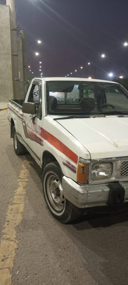 سلام عليكم بيكم تك قماره موديل 1992 سنويه ل27 السعر 36 المكان القبله الرقم ***********
