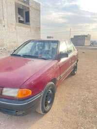 استرا جنطه للبيع موديل 91 جحم 16  شرط التحويل كير ومكينه شرط مكينه نوز...