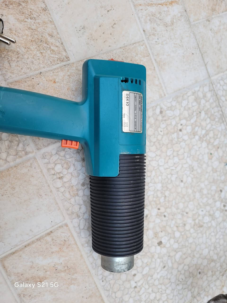 هيتكان(شسوار)حراي صناعة بريطانية انكليزية للبيع السعر ٤٥ الف الشراي يراسلني او يتصل واتسب*********** توصيل موجود لكافة المحافظات
