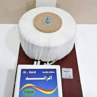 رافع فولتية • منظم كهرباء • مثبت جهد • جهاز رفع فولتية • محول كهرباء •...