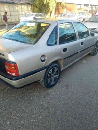 فكترا حجم 18لون سلفر رقم دولي هزه جديده سنويه لل30بسمي صبغ عام تقريبن ...