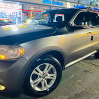 دورنكو • ٢٠١٢ • فول مواصفات