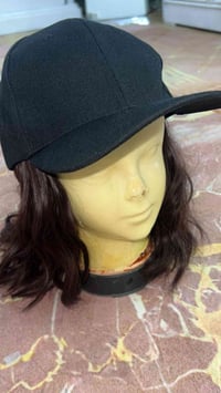 اكسسوارات شخصية • للبيع