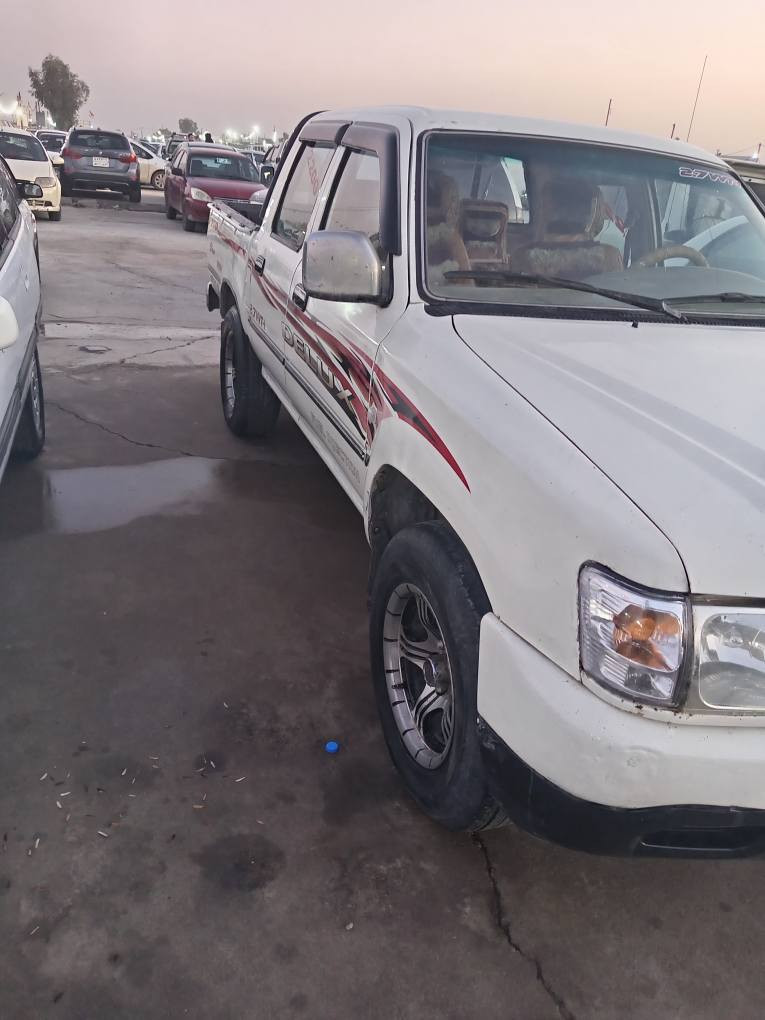 بیکب دیرمە کینە کابریتە2006گیرمە کینە اکسل بە شە رت سە یارە کی جایزهە موشتی بە شە رت لیدانی نییە قە لە م کاری هە یە بە ناوکردن بە شە رت ماڵی فە قیرە شوین هە ولیر مە حرە زبە ڕانە تی 2
ڕە قە م موبایل ‌‌*********** أربيل, العراق
