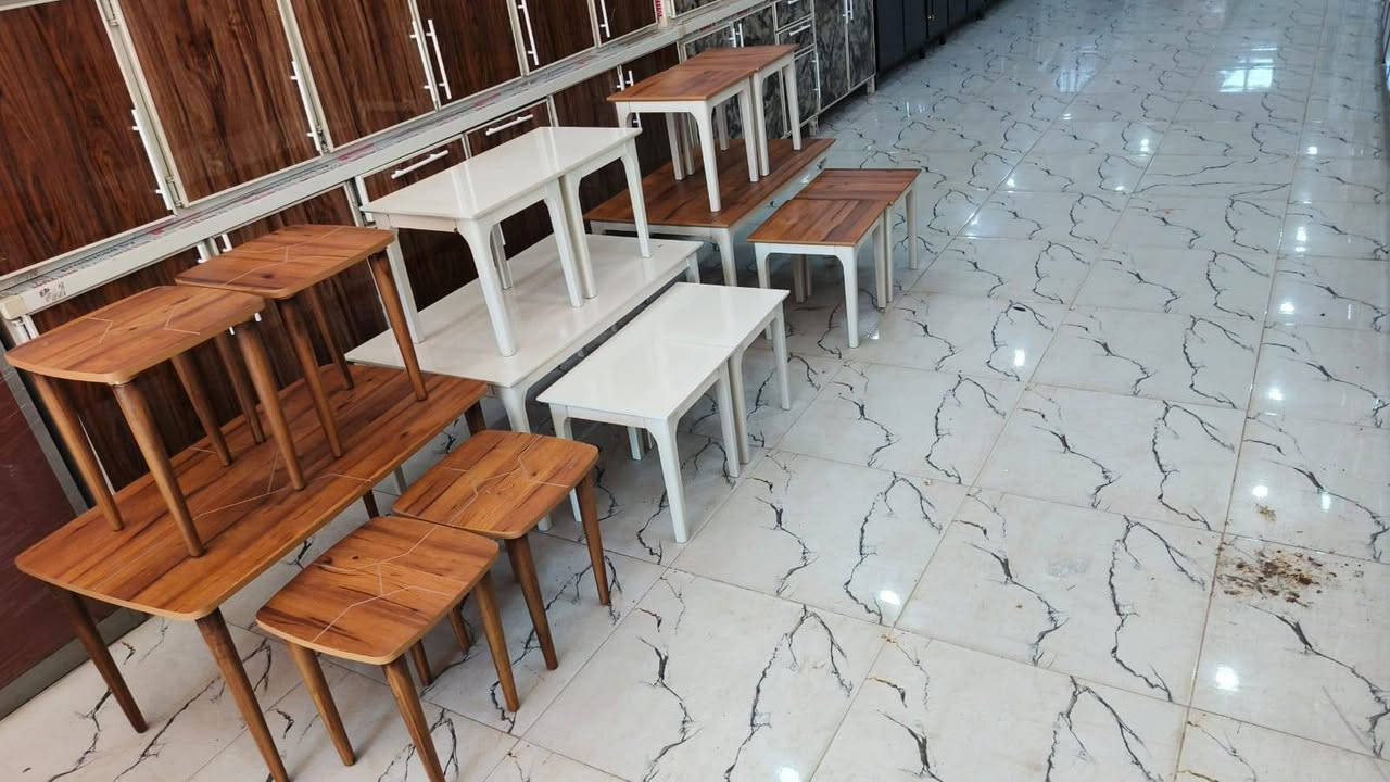 مجمع الربيع للأثاث المنزلي".


**إذا كنت صاحب هذا الإعلان وتريد حذفه لأي سبب، رجاءا أرسل رسالة إلى الدعم الفني**