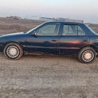 سيفيا  94  محرك مسكر  مكاني بغداد  07708854573