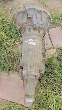 كير 8خطوط على شد كير نضيف حيل مشدود بسيارتي 150رايده مكينه بيه صوت راي...