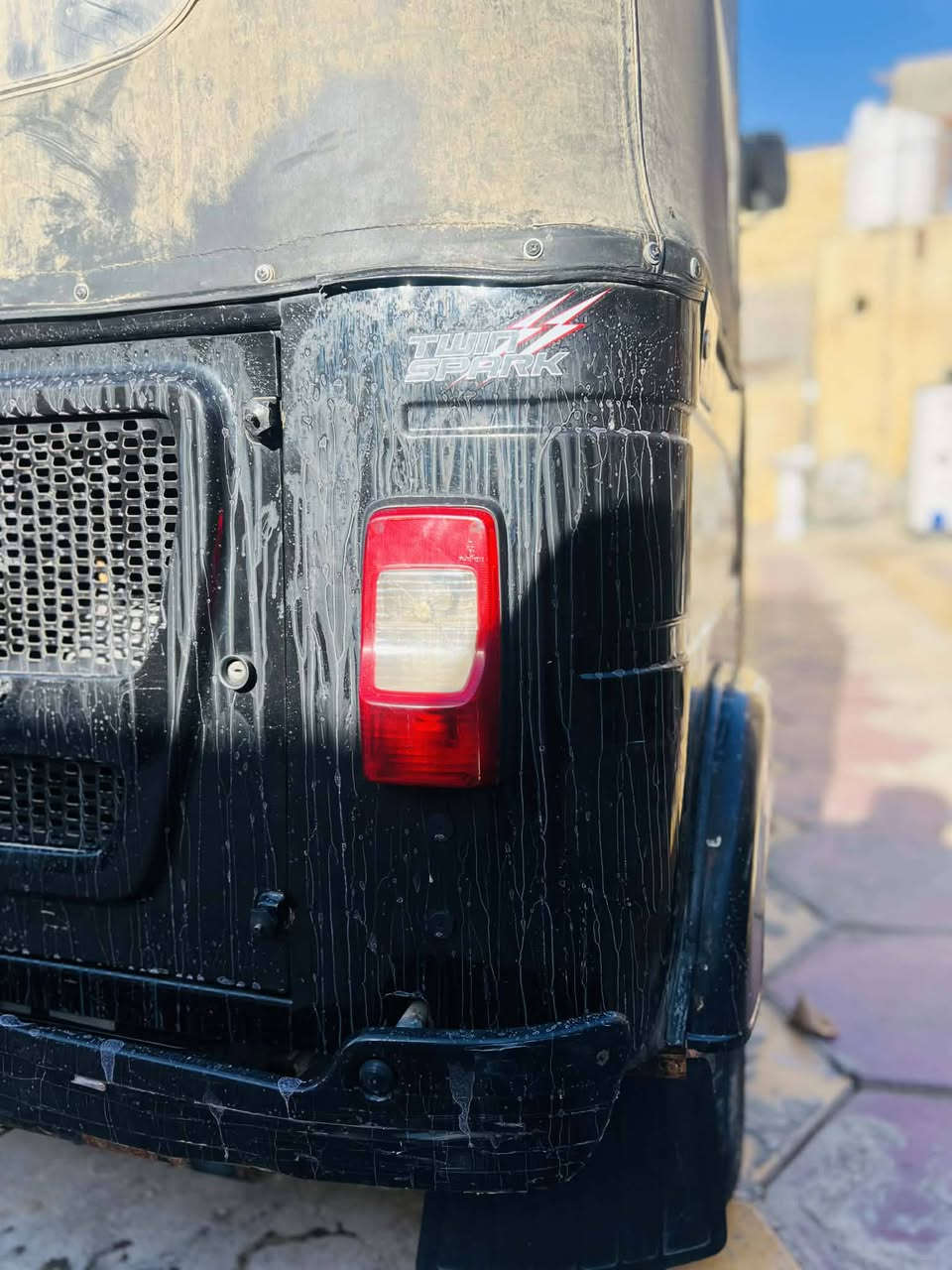 تكتك، 24 زيروشرط وراق ماشي معاملت الترقيم وصاعده هزه مكان بابل القاسم عليه السلام/ السعر 9800 وبيه مجال بصيط*********** كفاله عامه
