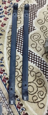 مساطر دورنكو • الشطرة • وبيهن مجال