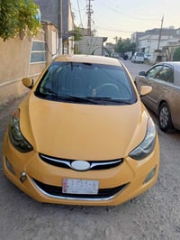 ضربه جاملغ وبنيد كير محرك تبريد خير من الله السياره بأسمي كهربائية كله...