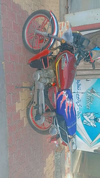 موديل 22 • نظيفه • مستعجل
