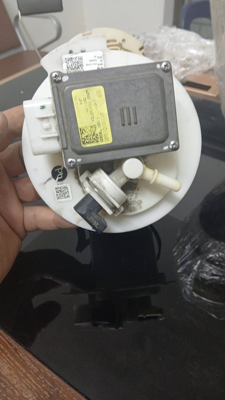 السلام عليكم قاعده فيت بم c1اوبتما سوناتا 2016_2020
رقم الهاتف ***********
*********** 
العنوان الغزاليه شارع المرور
