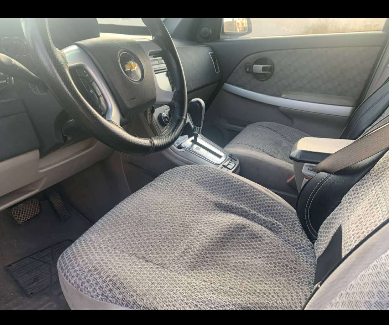 ئێکونێکس ٢٠٠٧
٣ پارچەی بۆیاغ
هەولیر
نرخ ٧٥ وەرەقە 
*********** أربيل, العراق
