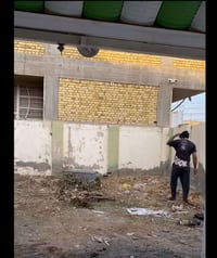 بصره زبير • تنظيف سطوح • تنظيف البيوت