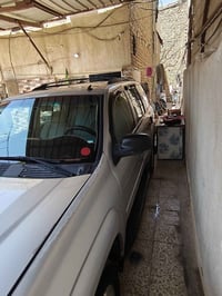 بلايزر • ٢٠٠٩ • ٣٠٠٠ سي سي