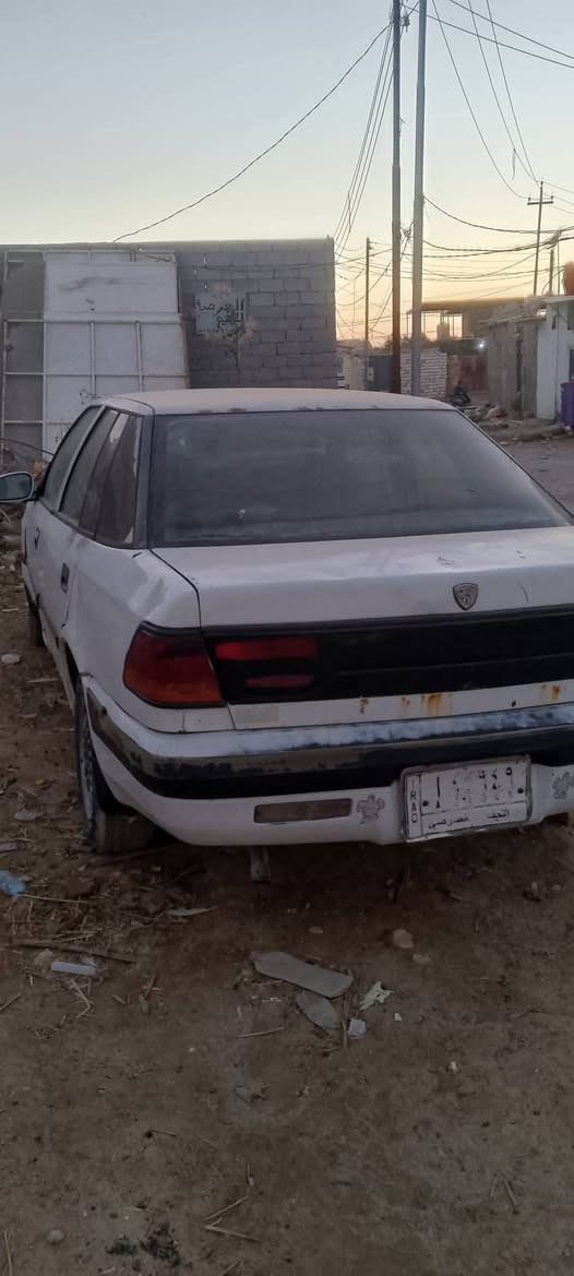 السلام عليكم سياره دايواسبروتحويل مباشرالمكان نجف اي ستفسارتعال واتساب ***********
